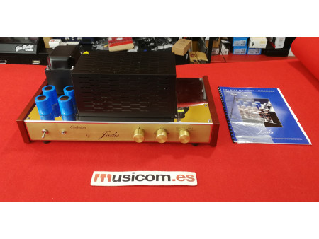 JADIS ORCHESTRA JADIS ORCHESTRA